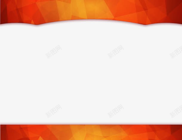 精美证书请柬png免抠素材_88icon https://88icon.com 几何 底纹边框 授权证书 欧式证书 精美证书 花纹边框 荣誉证书 荣誉证书排版 证书模板 证书背景 证书设计 请柬设计 资格证书 高档证书