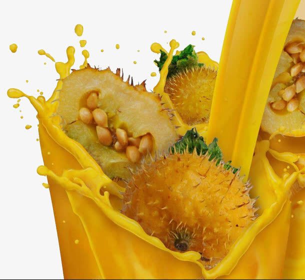 刺梨果汁png免抠素材_88icon https://88icon.com 刺梨 刺梨图片 刺梨摄影 刺梨特写 刺梨花 水果果汁 高清刺梨 高清水果