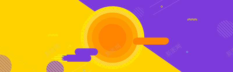 扁平PK碎块漂浮云朵背景psd设计背景_88icon https://88icon.com banner pk 云 云朵 几何 卡通 可爱 圆环 对比色彩 扁平 放射线 漂浮 碎块 翅膀 背景