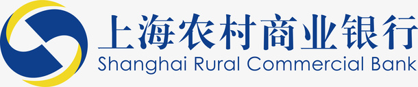 俱乐部logo上海农村商业银行logo图标图标