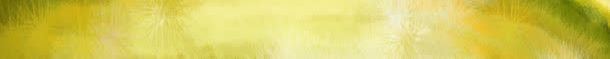 山中的教会油画jpg设计背景_88icon https://88icon.com 上帝耶稣耶和华 信仰 十字架 图片素材 基督教 宗教 宗教信仰 山中的教会油画图片 山中的教会油画图片素材下载 底纹背景 教会 教堂 文化艺术 无框画 欧洲油画 油画 绘画书法 耶稣 背景花边 装饰画