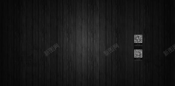 黑色木纹线条电商海报jpg设计背景_88icon https://88icon.com 木纹 海报 线条 黑色