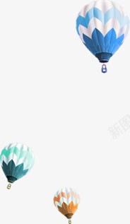 远景热气球升空png免抠素材_88icon https://88icon.com 升空 热气球 远景