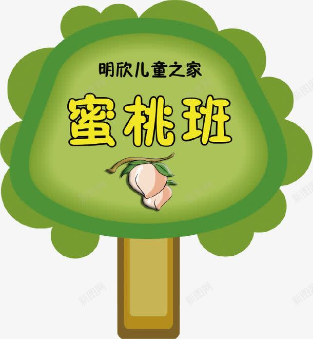 手举牌png免抠素材_88icon https://88icon.com KTV板 创意 卡通 手举牌 牌子 绿色 蜜桃