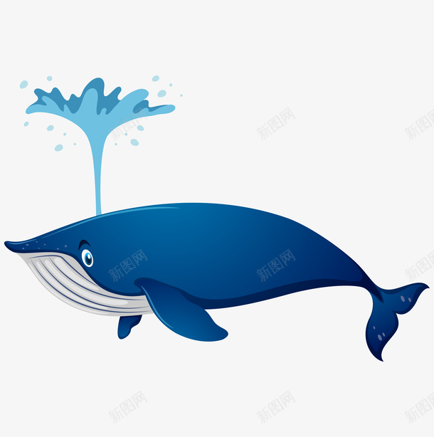 卡通装饰手绘海洋生物海报png免抠素材_88icon https://88icon.com 动物插画 卡通海洋生物 广告设计 手绘唯美海洋生物 旅游宣传册设计 海报设计 海豚