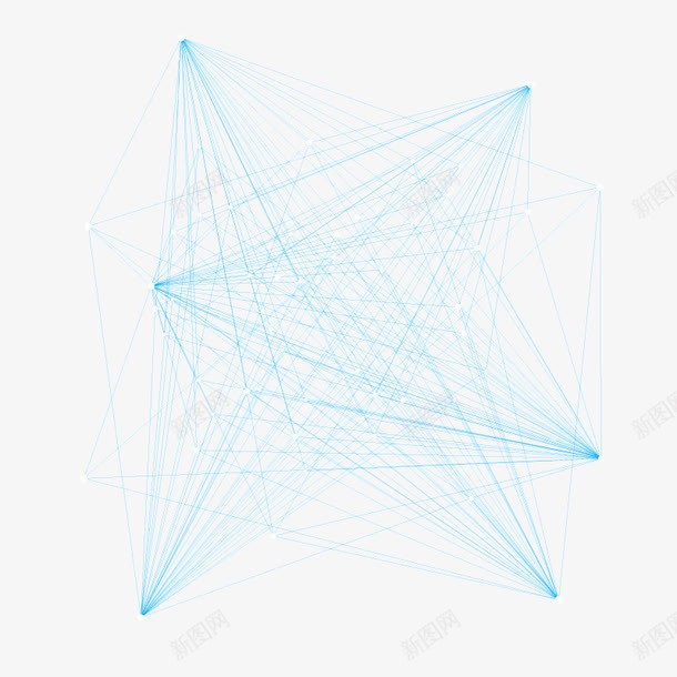 线条渐变背景装饰图矢量图ai免抠素材_88icon https://88icon.com 发光 放射状 渐变 线条 背景装饰图 矢量图