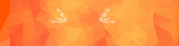 几何渐变背景背景