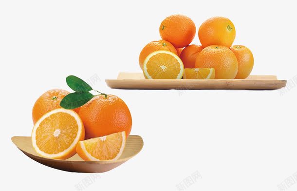 赣南脐橙png免抠素材_88icon https://88icon.com 一堆零食 产品实物 橙子 水果 脐橙 许多橙子 赣南脐橙