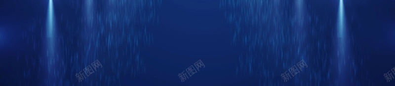 星空科技背景模板psd设计背景_88icon https://88icon.com PSD源文件 PSD素材 三维 三维空间 三维空间科技 光效 几何 分层文件 大气科技 抽象 科技 科技场景 科技感 科技空间 空间 背景模板 背景海报 背景素材 蓝色科技 高清背景