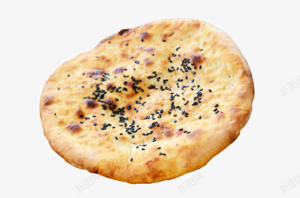 特色美食缙云烧饼png免抠素材_88icon https://88icon.com 传统美食 地方小吃 烧饼 特色烧饼 特色美食 缙云烧饼 面食 馅饼