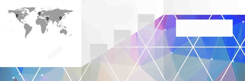 美式矢量三折页企业宣传册公司文化简介海报eps设计背景_88icon https://88icon.com 三折页 世界地图 互联网 企业宣传册 公司文化 商务 海报 矢量 科技 简介 美式 背景 矢量图