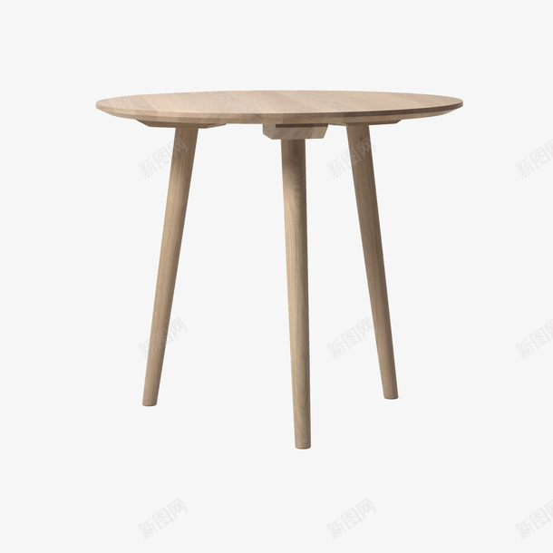 木质的简单的凳子png免抠素材_88icon https://88icon.com 产品实物 大方 小凳子 木椅 现代家具 简约 舒适 高端