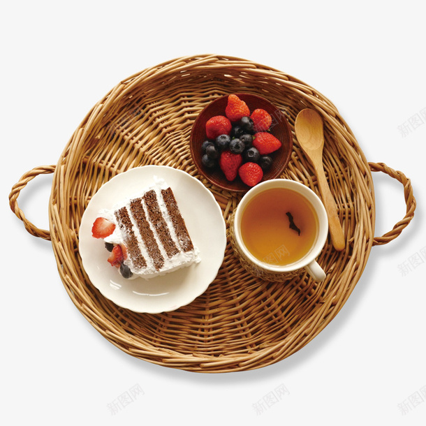 美味的下午茶png免抠素材_88icon https://88icon.com png图形 png装饰 下午茶 下午茶组合 悠然下午茶 蛋糕 装饰 食物