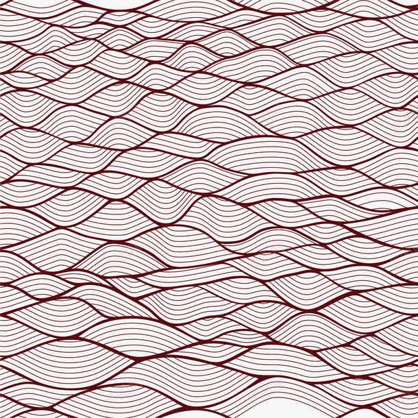 线条底纹波浪边元素png免抠素材_88icon https://88icon.com 底纹 底纹线条 波浪底纹 波浪线条 波浪边 波浪边元素 矢量波浪边 矢量波浪边素材 线条 线条底纹