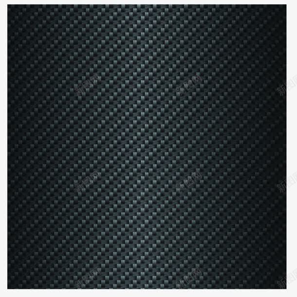 黑灰色纤维纹理背景装饰png免抠素材_88icon https://88icon.com PPT设计 工业 广告设计 服装设计 海报设计 纤维材质背景 纤维纹理 质感 高级感