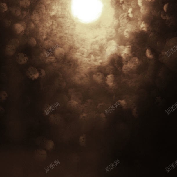 模糊的雨珠朦胧的月jpg设计背景_88icon https://88icon.com 其它类别 图片素材 日光下的雨水 朦胧的月夜 梦幻背景 模糊 模糊的雨珠朦胧的月图片 模糊的雨珠朦胧的月图片素材下载 背景花边 视觉效果 闪闪发光 雨 雨后的阳光 雨水