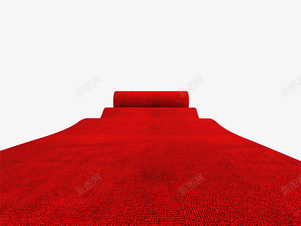 正在铺在地上的红毯png免抠素材_88icon https://88icon.com 地毯 垫子 毯子 红毯 酒店地毯 铺 铺在地上 铺垫 防尘 防灰尘