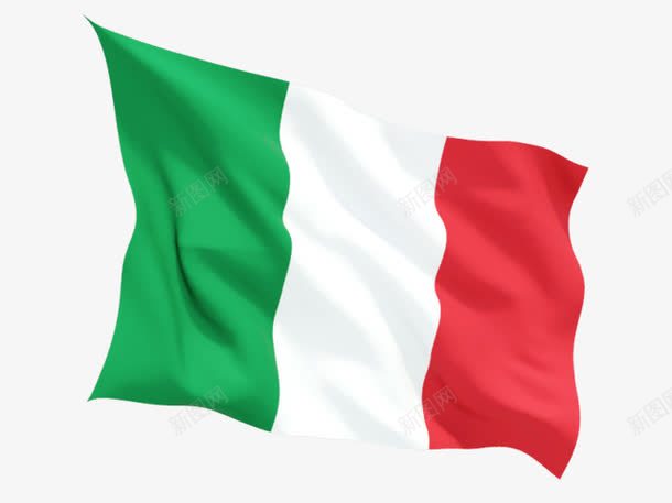 意大利国家旗子png免抠素材_88icon https://88icon.com Italian 国家 国家PNG图 国旗 意大利 旗子免扣PNG图 旗帜 旗帜免扣图