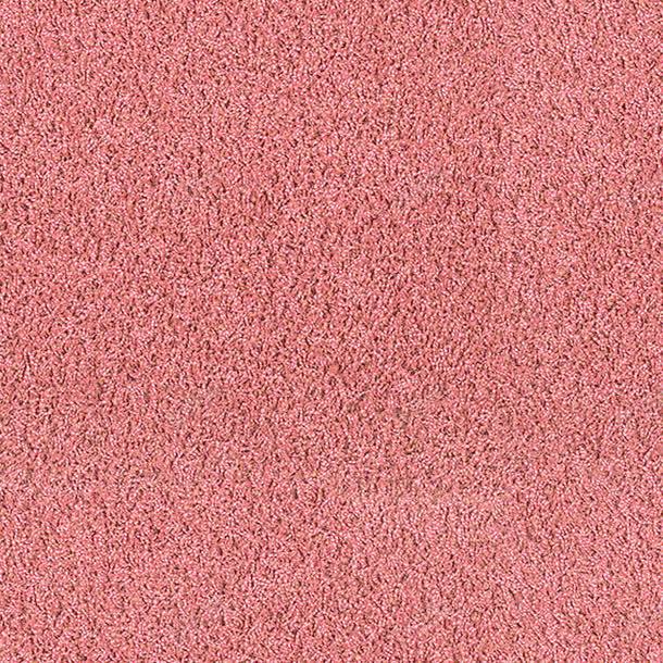 单色地毯贴图png免抠素材_88icon https://88icon.com 单色 地毯 地毯贴图 地面 室内装修 欧式 简约 粉色 贴图