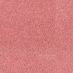 粉色地面单色地毯贴图高清图片