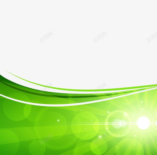 绿色背景展架模板png免抠素材_88icon https://88icon.com X展架设计 x展架 光束 圆圈 展架 展架模板 展架海报 海报素材 炫彩展架 绿色