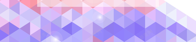 粉色紫色晶格化渐变几何发光梦幻背景psd设计背景_88icon https://88icon.com 促销背景 几何 彩色背景 扁平几何背景 折扣 晶格化背景 活动 粉色