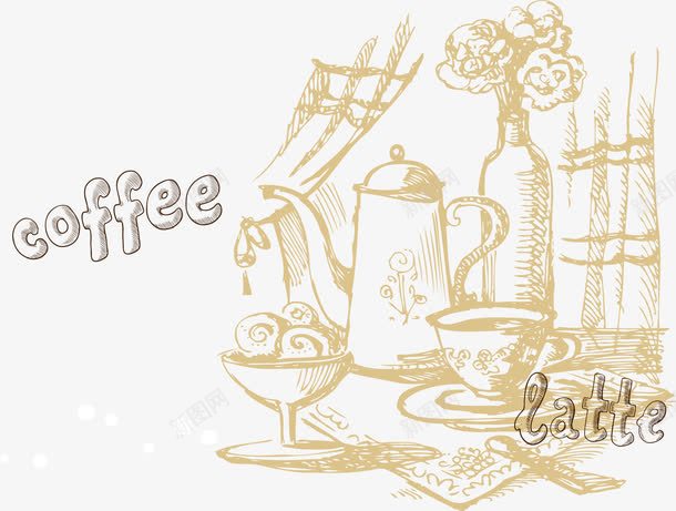 酒水单矢量图ai免抠素材_88icon https://88icon.com 个性酒水卡 咖啡厅 广告设计 时尚 画册设计 迪吧 酒吧 酒水单 酒水单图片 矢量图