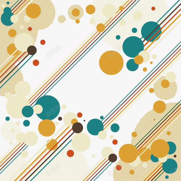 花纹png免抠素材_88icon https://88icon.com 华文 球星 菜色