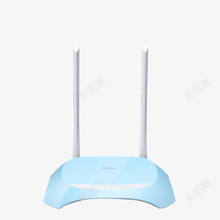 路由器png免抠素材_88icon https://88icon.com WIFI发射器 家电 电器 路由器实物图