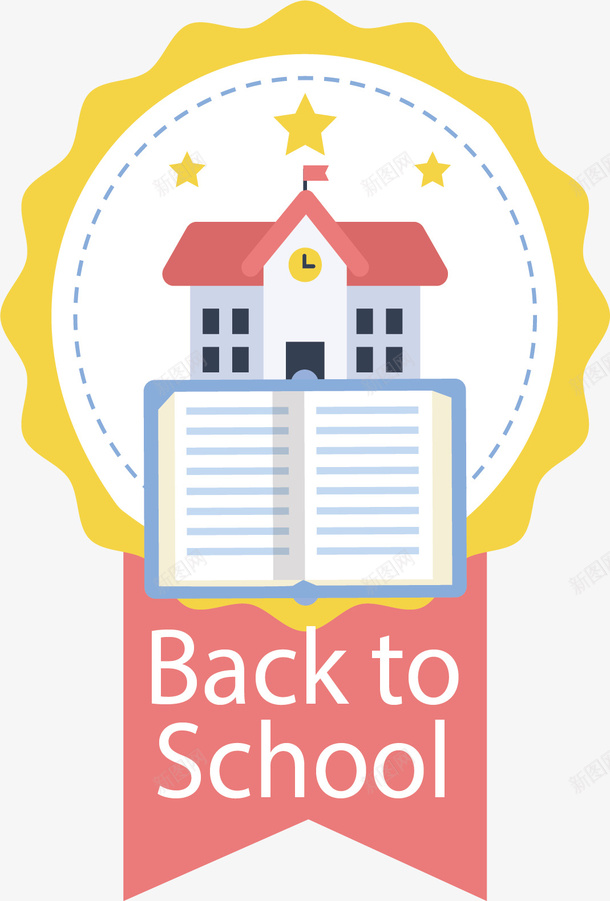 书本英语学校建筑png免抠素材_88icon https://88icon.com 本子 花边 英语学校 英语学校三折页 英语学校名片 英语学校字体 英语学校建筑