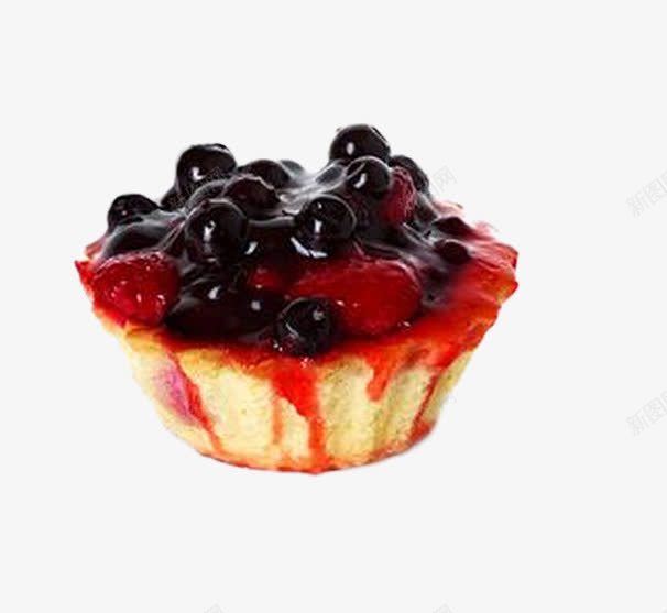 水果蛋糕片png免抠素材_88icon https://88icon.com 定制蛋糕卡通 新鲜的蛋糕图片 果酱 美味的面包 蓝莓味蛋糕