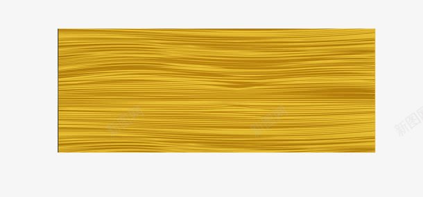 纹理地板png免抠素材_88icon https://88icon.com 家居 木纹 椭圆破木板 破木板 破木板栅栏 破烂的 黄色 黄色椭圆形