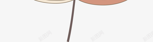 手绘创意彩色羽毛png免抠素材_88icon https://88icon.com 卡通装饰 封面设计 小清新插画 广告设计 彩色羽毛 文艺风装饰图案 海报设计