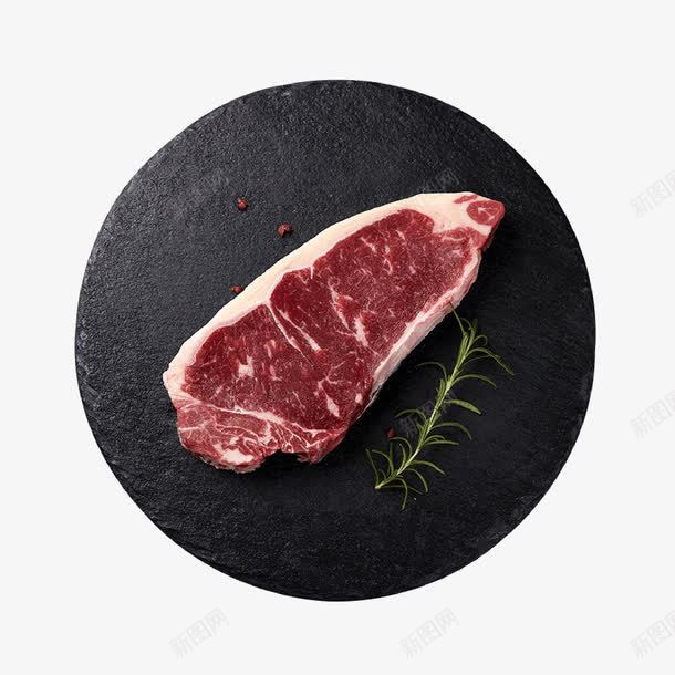 眼肉牛排摄影作品png免抠素材_88icon https://88icon.com 摄影 火锅 火锅用肉 牛肉 眼肉 眼肉牛排 美食摄影 肥牛火锅 食物原料 餐饮美食