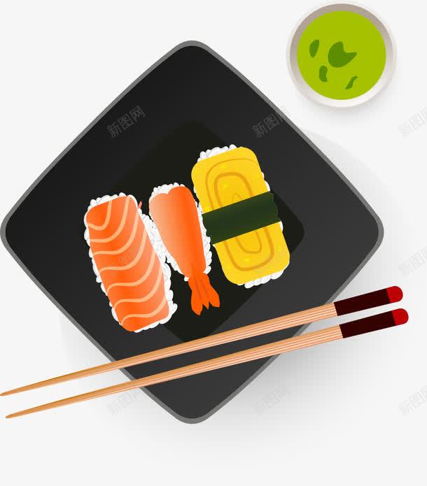 美味食物俯视图png免抠素材_88icon https://88icon.com AI 俯视图 寿司 插画 海报 火锅 煎鸡蛋 生活百科 画册 碗 筷子 米饭 美味 美食 背景 芥末 蔬菜汤 设计 食品 食品果蔬 食物 餐 餐饮美食