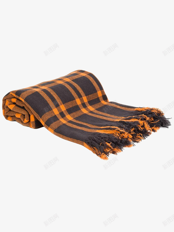 复古女生围巾png免抠素材_88icon https://88icon.com 围巾 复古 温暖 黄色