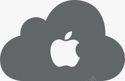 苹果云网间网操作系统MAC云端素材