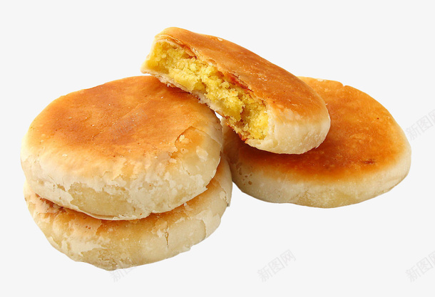 潮汕特色面食绿豆糕png免抠素材_88icon https://88icon.com 主食 传统小吃 地方小吃 地方风味特色 潮汕小吃 特色美食 绿豆饼 面食