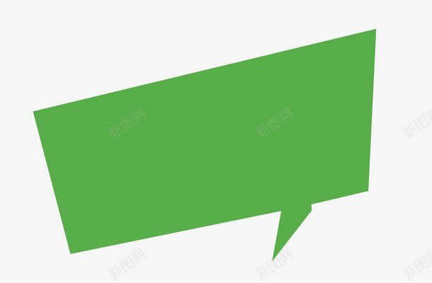 绿色边框png免抠素材_88icon https://88icon.com 对话框 标题栏 绿色 边框