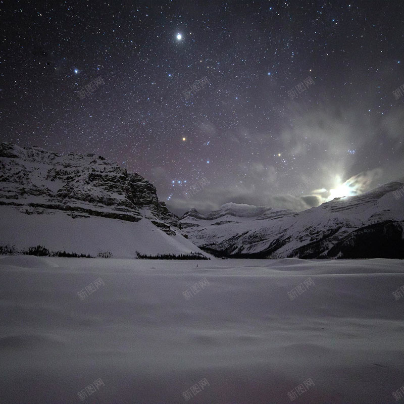 浪漫星空雪地主图背景jpg设计背景_88icon https://88icon.com 山 帐篷 户外运动 星空 浪漫 淘宝主图背景素材 远山 雪地 雪山