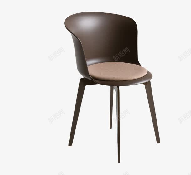咖啡休闲椅子png免抠素材_88icon https://88icon.com 3d卡通家具 产品 家居图片 新版上线 椅子图案
