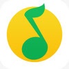 手机app图标图标qq音乐图标