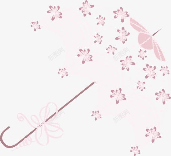 怀旧女士用品矢量图eps免抠素材_88icon https://88icon.com e 内衣 内裤 女士 怀旧 怀旧女士用品 怀旧女士用品模板下载 怀旧女士用品矢量素材 手绘 手表 挎包 时尚 梦幻 浪漫 生活用品 生活百科 用品 眼镜 粉色 背景 胸罩 裙子 雨伞 高跟鞋 矢量图