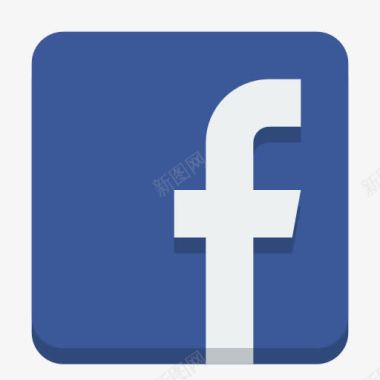 facebooklogofacebook图标图标