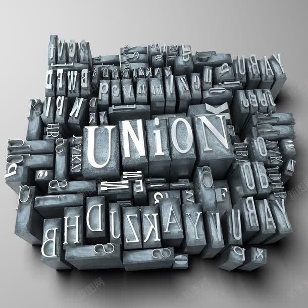 UNION等立体字母背景jpg设计背景_88icon https://88icon.com 3D背景 UNION等立体字母背景图片 UNION等立体字母背景图片素材下载 其它类别 图片素材 时尚背景 立体字母背景 背景图案 背景花边 英文字母背景