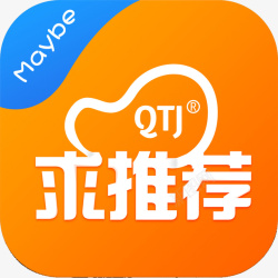 app推荐手机求推荐app应用图标高清图片