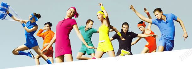 时尚青春运动鞋淘宝背景bannerjpg设计背景_88icon https://88icon.com banner 时尚 淘宝 背景 运动鞋 青春