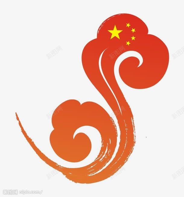 祥云底纹素描中国风祥云花png免抠素材_88icon https://88icon.com 中国风 卡通祥云素材 底纹素描 手绘底纹素材 祥云 祥云矢量图 素描 花纹