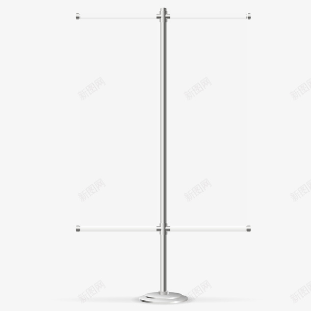 竖版双排广告牌海报招贴牌样png免抠素材_88icon https://88icon.com 地铁广告 宣传栏样式 悬挂广告 户外广告 机场广告 样机 火车站广告 灯箱广告 矢量竖版双排广告牌海报招贴牌样机免费下载 空白 空白宣传栏 竖版双排 站牌 高速路广告牌