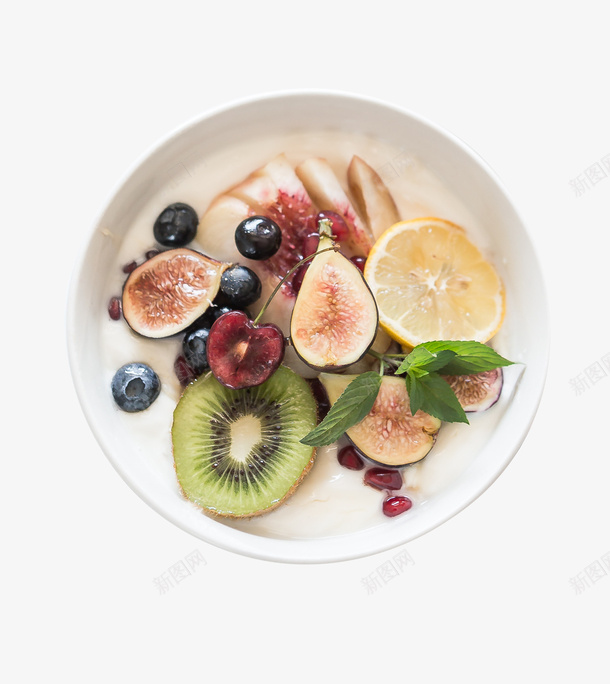 实物一碗美味水果捞png免抠素材_88icon https://88icon.com 一碗 产品实物 水果 水果捞 美味 美食海报设计